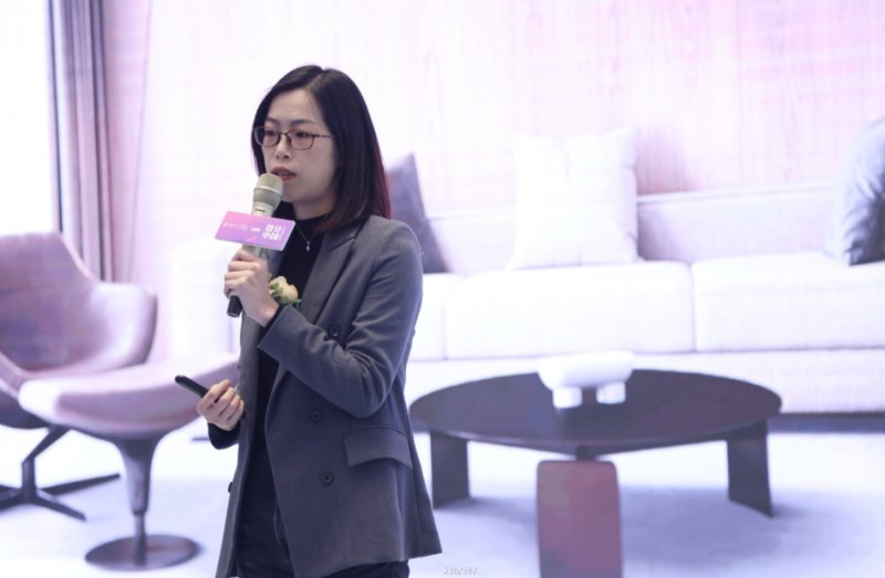 設(shè)計(jì)中國X東鵬巖板全國巡回論壇暨墻面巖板發(fā)布會(青島站)11月23日圓滿舉行!_6