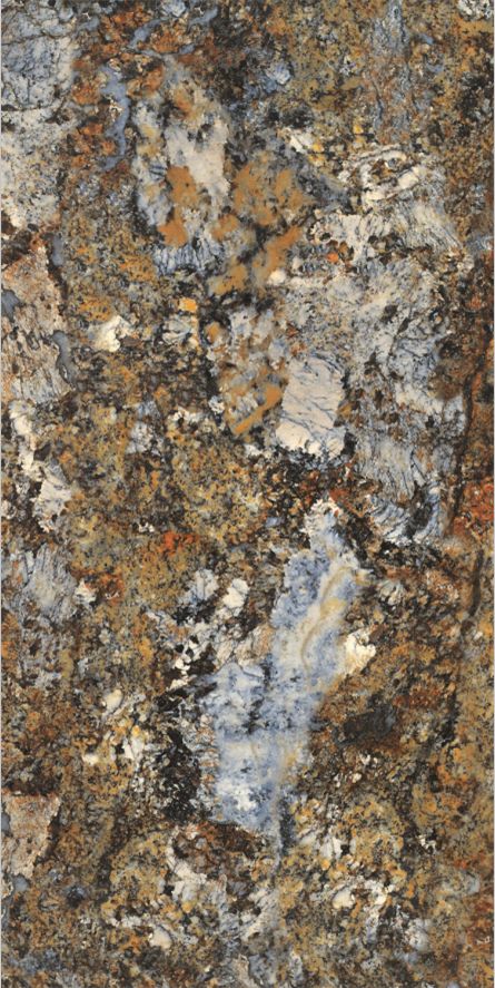 高德·巖板瓷磚時光奢石:有“巖”值,自成焦點_8