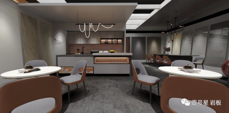 廣東中巖 X 中國建博會(廣州)與您相約!_4