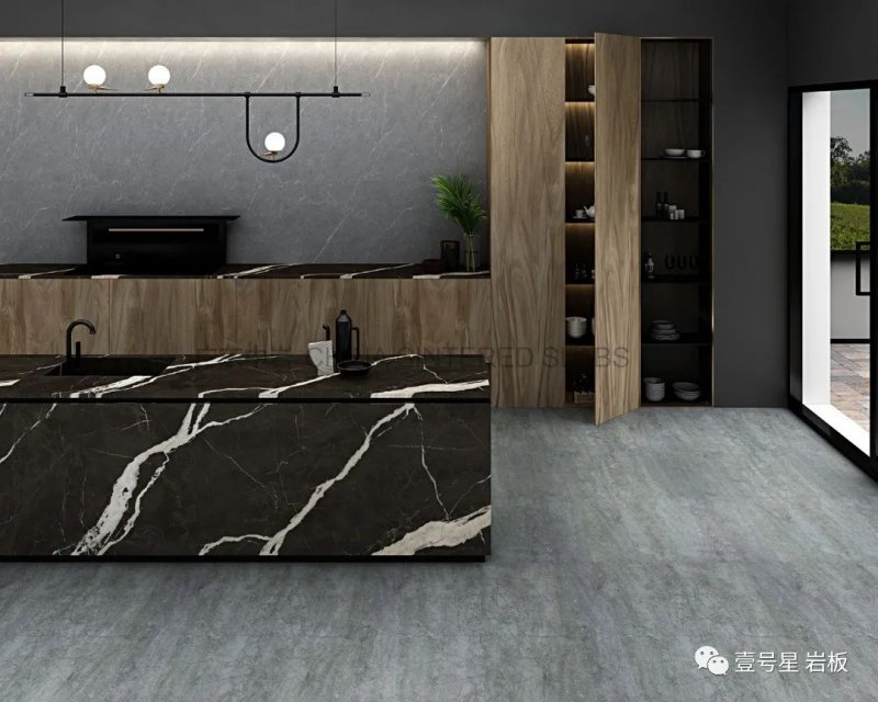 廣東中巖 X 中國建博會(廣州)與您相約!_6