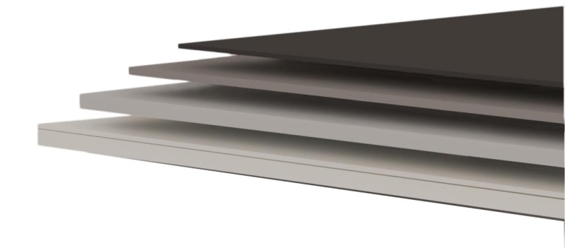 領標·貝洛蒂 | 9個數字來了解貝洛蒂總部，領標工廠的生產實力_5