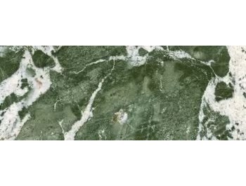 阿瑪棕 | 深入小人國探尋瓷磚界的“祖母綠”！