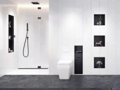 出來了，出來了，2021年的中國房地產(chǎn)精裝修市場總結(jié)