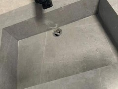 小心踩雷，裝修時千萬不要跟風(fēng)這四種設(shè)計，越流行反而越“坑人”