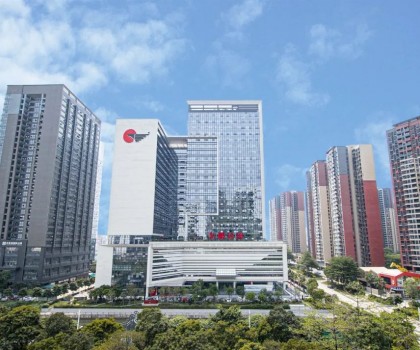 東鵬控股以破局蛻變之勢，實現(xiàn)更強勁可持續(xù)增長！