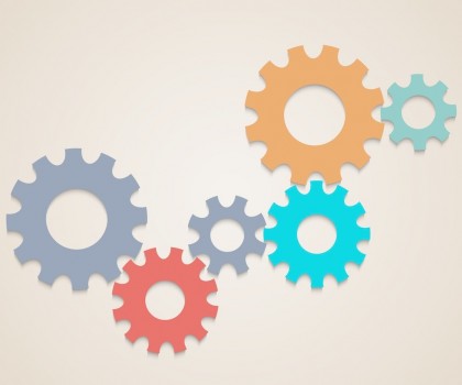 合格率100%！一省兩市公布陶瓷磚產品質量抽查結果