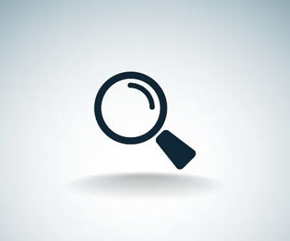 名企資訊|蒙娜麗莎取得8項發明專利證書；東鵬控股取得6項發明專利證書；帝歐家居取得2項發明專利證書