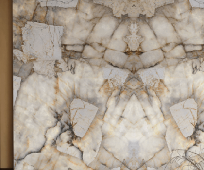 東鵬2025年新品發布會即將啟幕，三大品牌首度同臺演繹人居新章