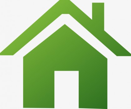 產區資訊│2025淄博兩大陶瓷展會開幕；2025德化國際陶瓷文化周啟幕；山東一瓷磚相關職業技能競賽圓滿完賽