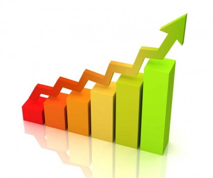 產區資訊│淄博瓷磚出口中亞訂單強勁增長；藤縣陶業入選質量認證服務強縣融合試點名單；廣豐向陶瓷材料產品增值轉型