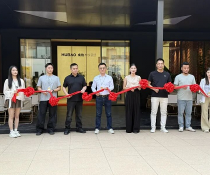 年輕人喜歡的虎豹木紋瓷磚，要找什么樣的經銷商？