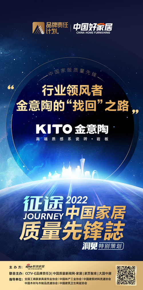 1647652638314793.jpg 42-1-taq0LzxRzoJA8dz482g2Co5qyLMprDyXRvjpDRpnYQYUSlpD5cnaF8AR3KaieOsbDk2QQvyjrHLSsSr9_p0_mk0_s500X0.jpg