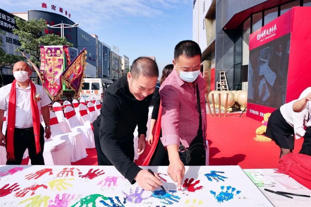 1666314916737173.jpg 3.jpg