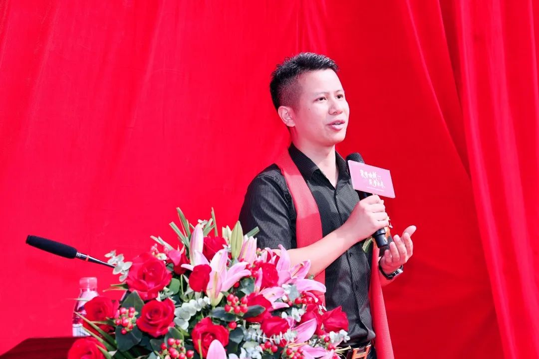 1666315032220934.jpg 8.jpg