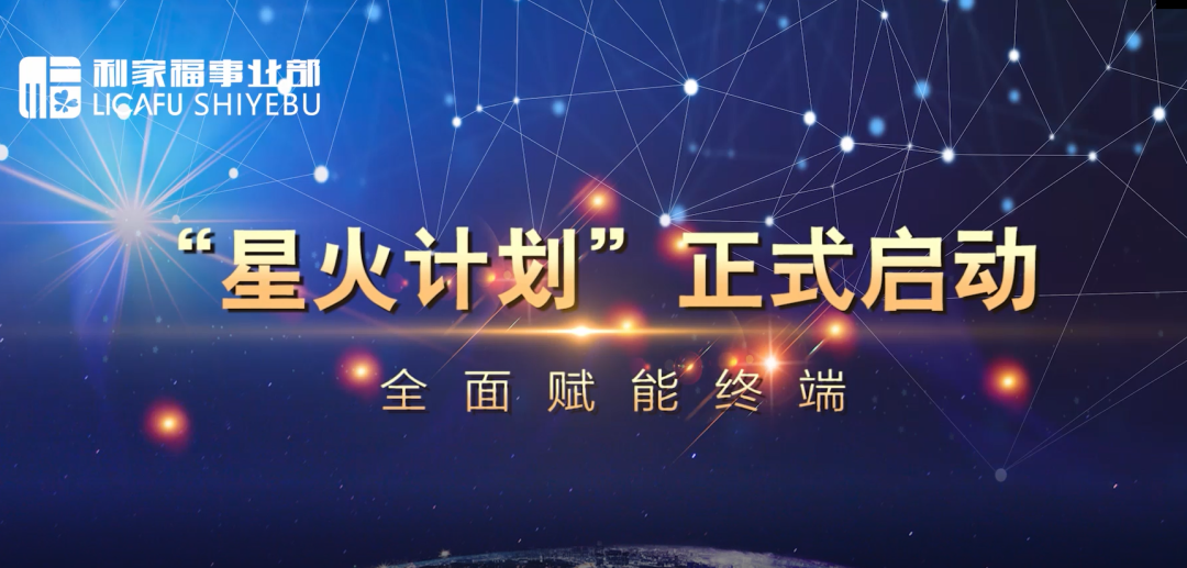 1666315050345873.png 9.png