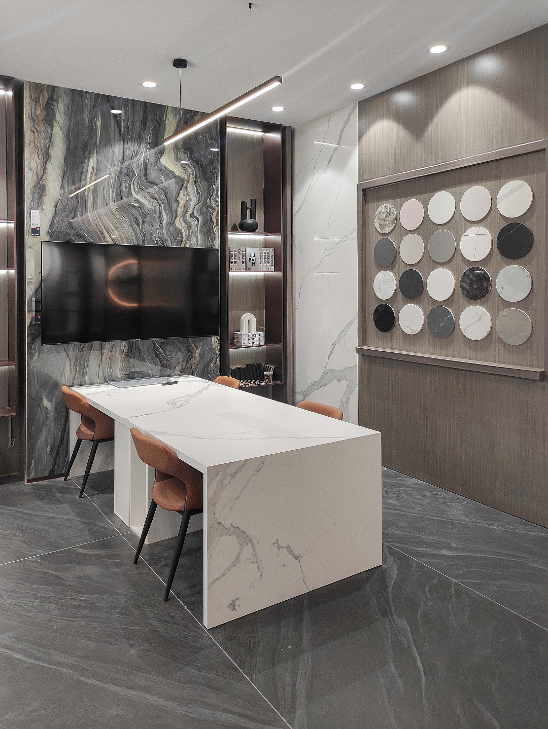 1677668565221722.jpg 4.jpg