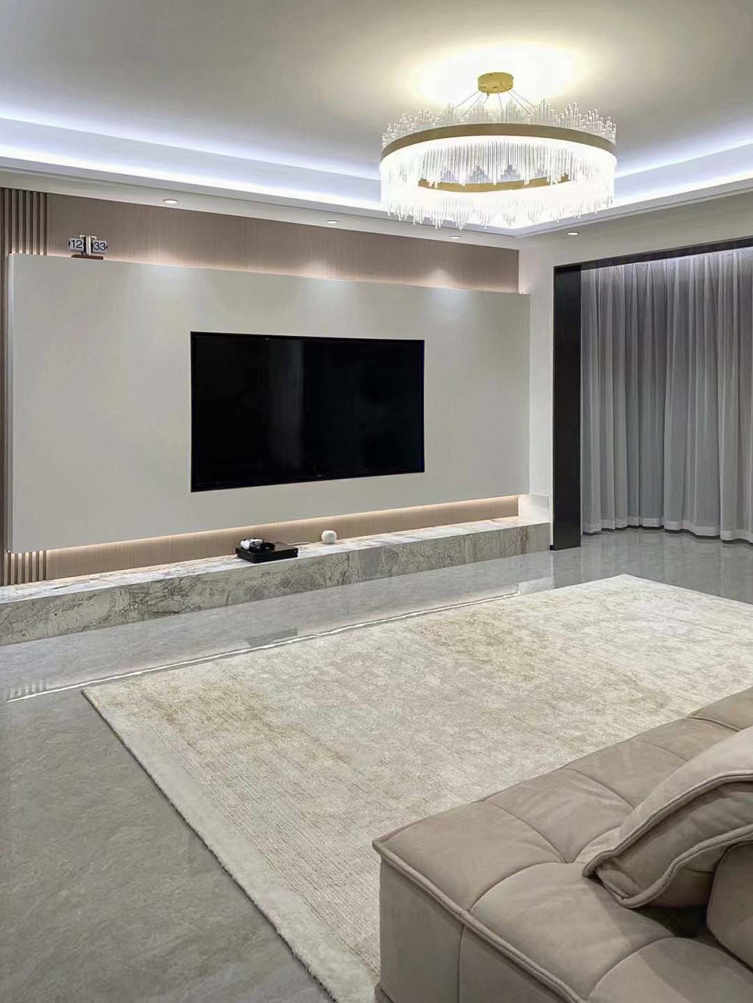 1677668582407535.jpg 5.jpg