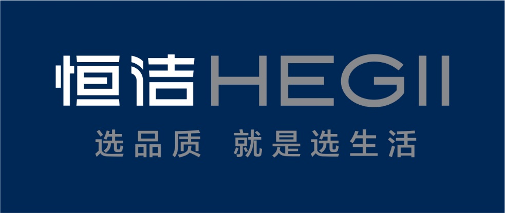 1678955673775959.png 圖片1.png