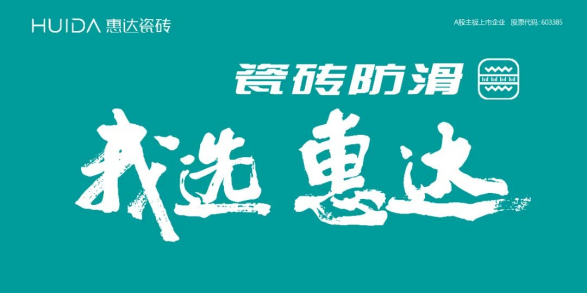 1679467801805650.png image.png