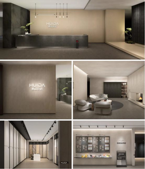 1679467844355046.png image.png