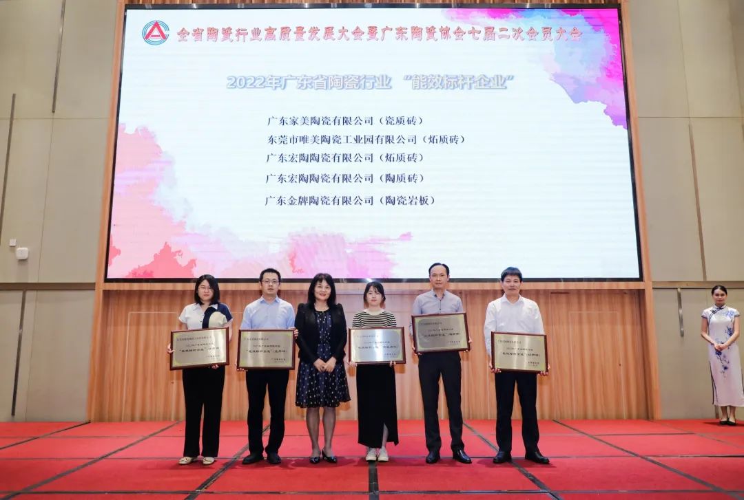 1682056317866893.jpg 7.jpg