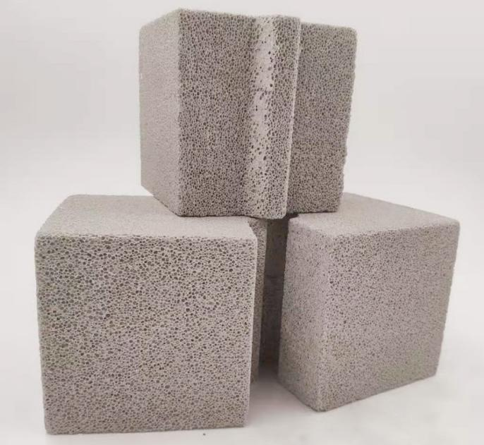 1684119134244629.png 1.png