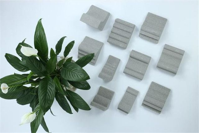 1684119212823101.png 8.png