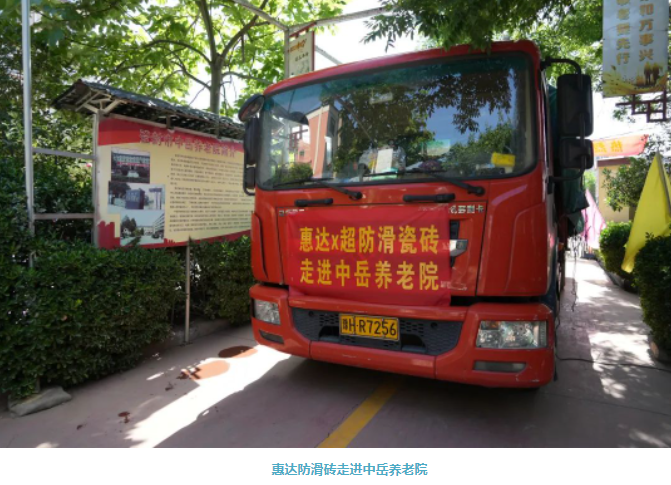 1684893604731898.png image.png