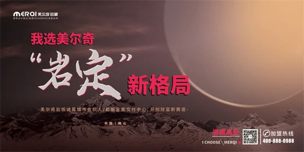 1687657856727923.jpg 微信圖片_20230625094931.jpg