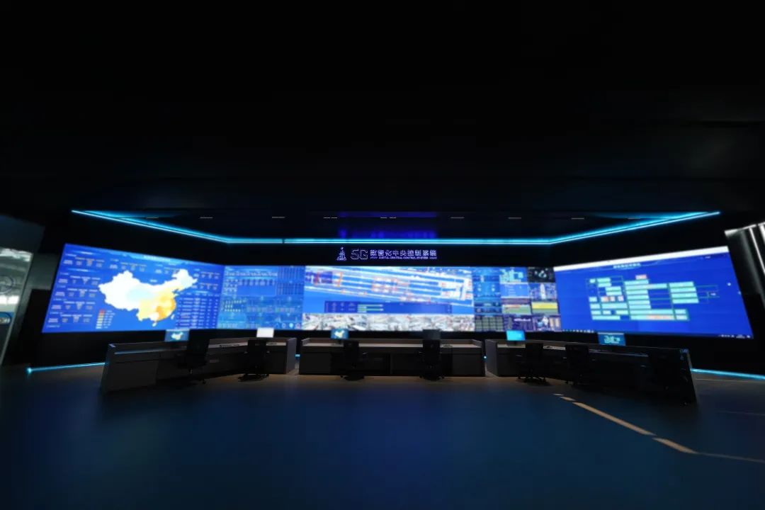 1687837483151298.png 圖片3.png