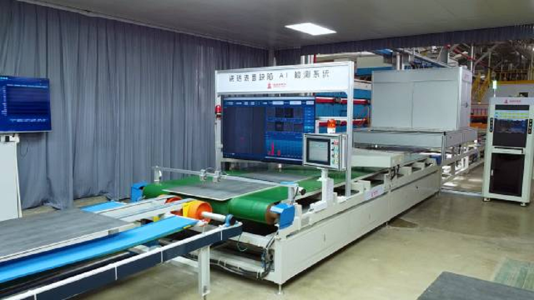 1687837556133286.png 圖片8.png