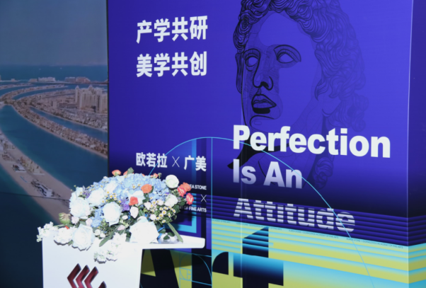 1692687043597828.png 圖片10.png