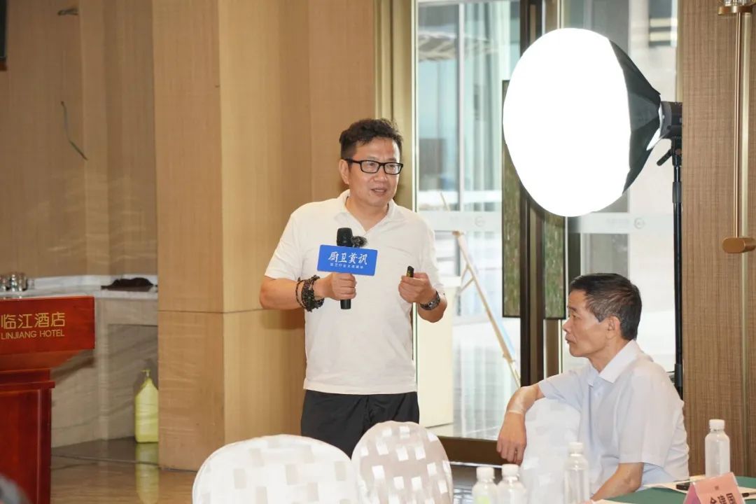 1693272130203237.jpg 640.jpg