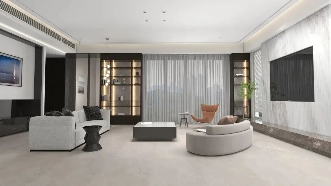 1693812362493443.jpg 19.jpg