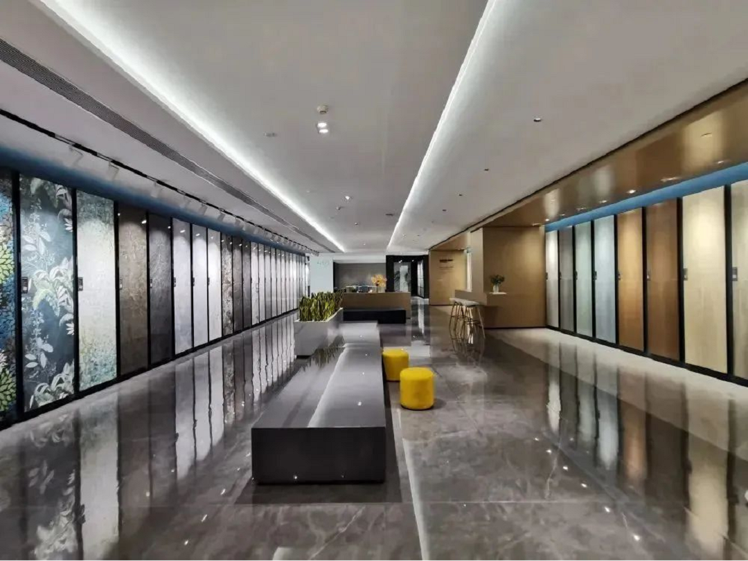 1695112583674148.png 圖片5.png