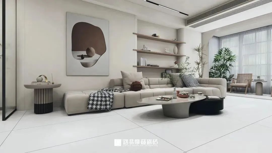 1695112677571585.jpg 8.jpg