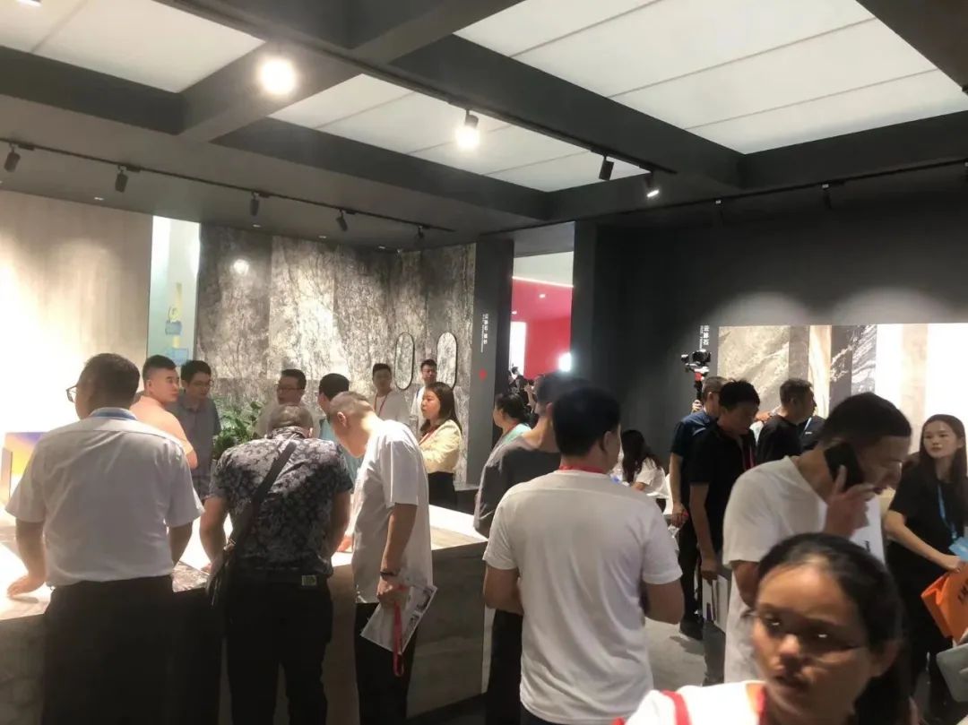 1697612022544956.jpg 12.jpg