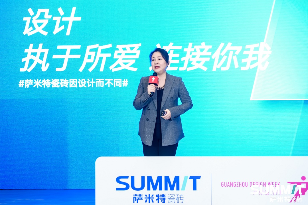 1702099620219598.jpg 3.jpg