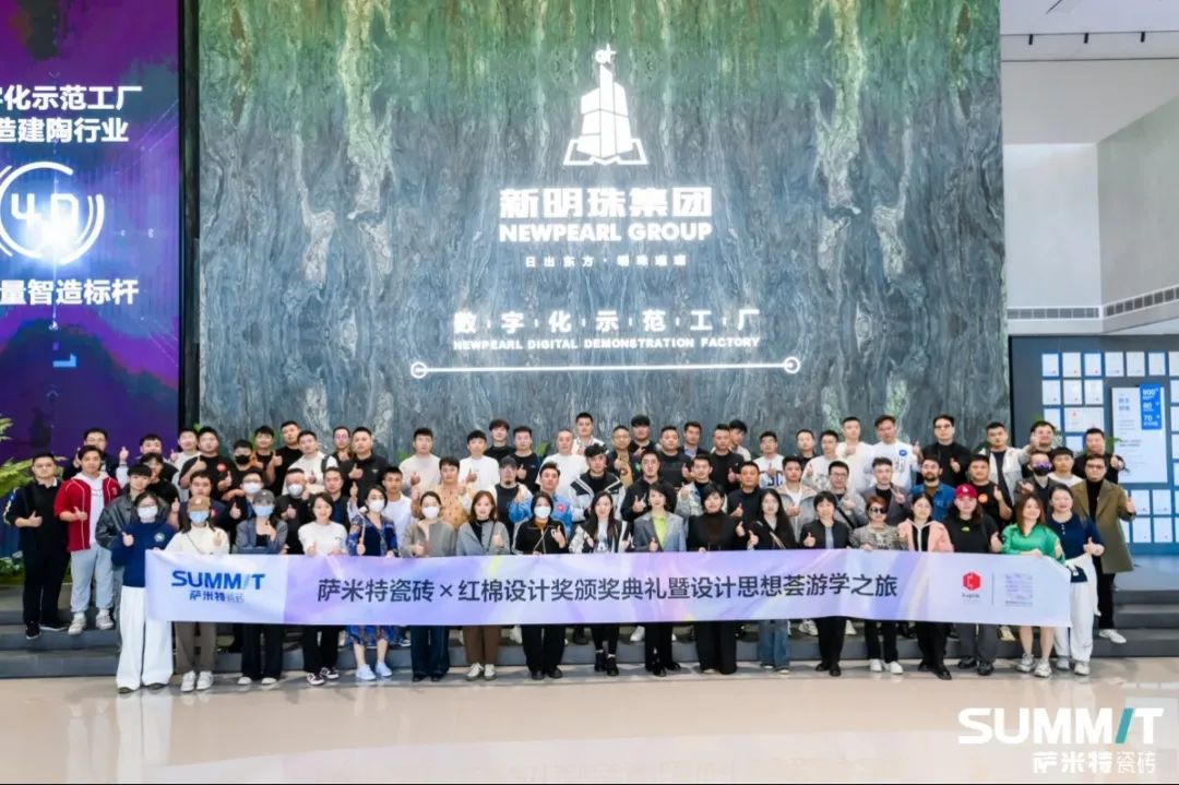 1702099783667458.jpg 工廠1.jpg