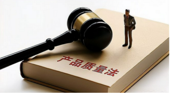 1705548330124222.png image.png