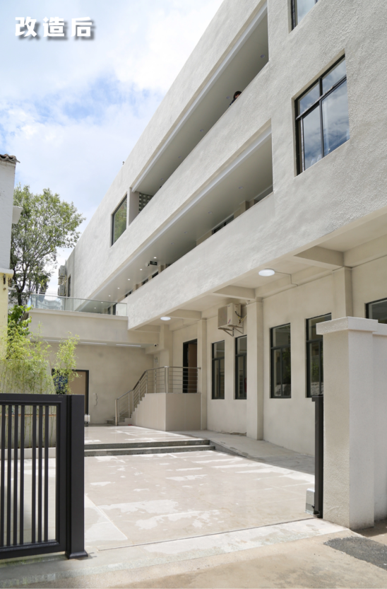 1721028816615938.png 圖片 2.png