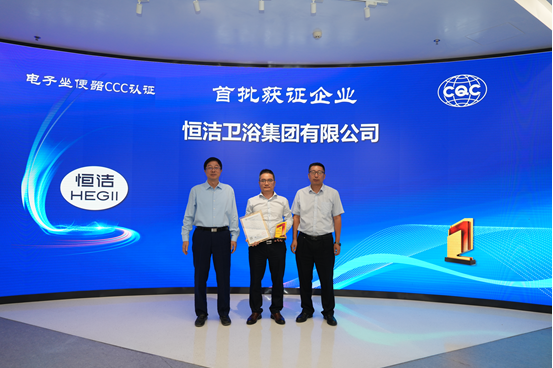 1721790251662746.png image.png