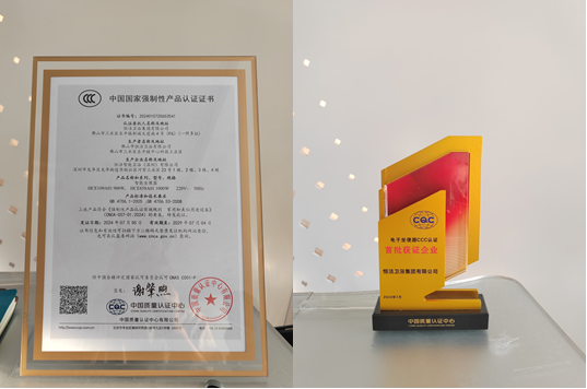 1721790401694315.png image.png