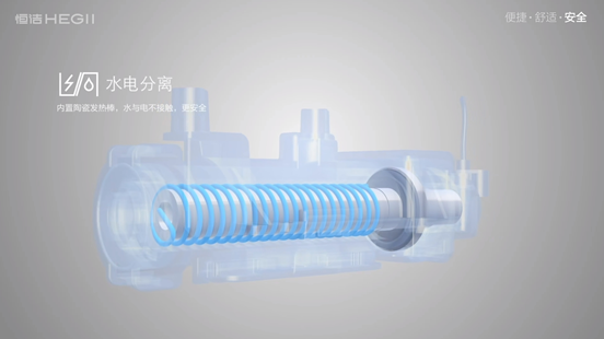 1721790456842855.png image.png