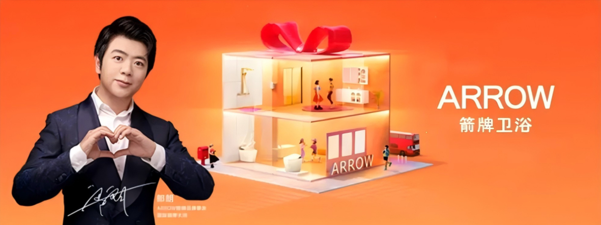 1728895178468580.jpg 微信圖片_20241014163928.jpg