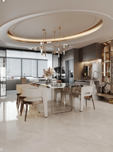 1729823177230922.png 微信截圖_20241025102557.png