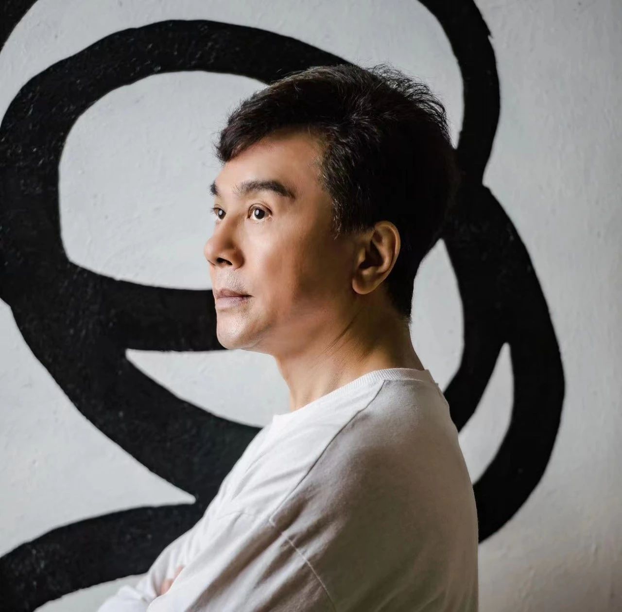 1729823207842014.jpg 3.jpg