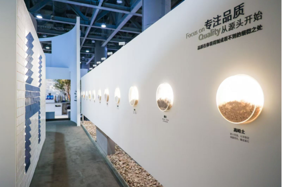 1731636716399694.jpg 1731636713176.jpg