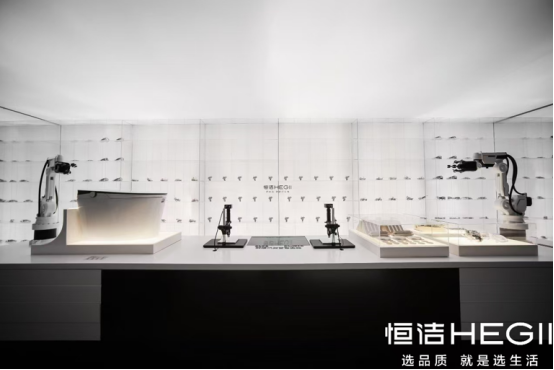 1731636736868846.jpg 1731636733802.jpg