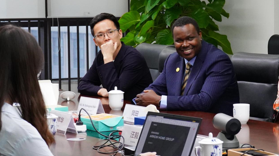 1733567868433827.png image.png